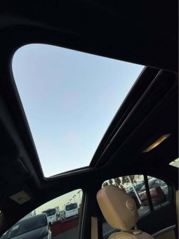 
										2017 BMW 3 series 330e iPerformance Sedan full									