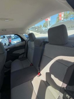 
										2012 Ford Focus full									