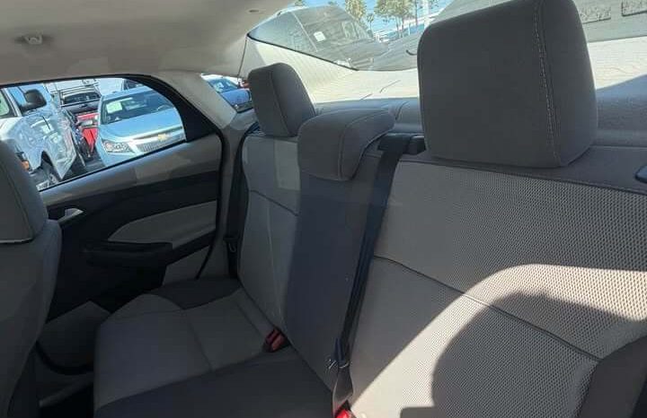 
								2012 Ford Focus full									