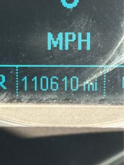 
										2014 Chevrolet Cruze full									