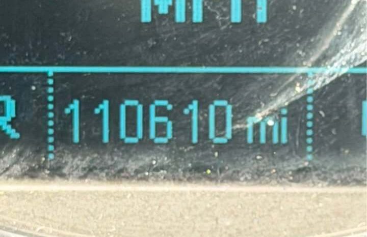 
								2014 Chevrolet Cruze full									