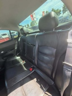 
										2014 Chevrolet Cruze full									