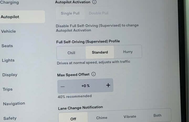 
								2017 Tesla model x 75D full									
