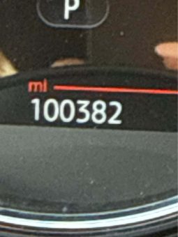 
										2015 MINI hardtop 2 door Cooper Hatchback full									