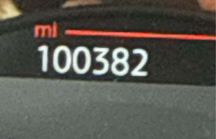 
								2015 MINI hardtop 2 door Cooper Hatchback full									