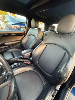 
										2015 MINI hardtop 2 door Cooper Hatchback full									