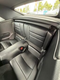 
										2024 Porsche 911 Carrera Cabriolet 2D full									