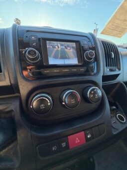 
										2019 Ram promaster 2500 cargo High Roof full									