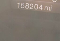 
										2011 Ford explorer Limited Sport Utility 4D full									