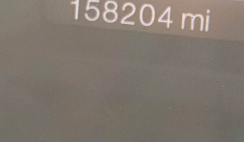 
								2011 Ford explorer Limited Sport Utility 4D full									