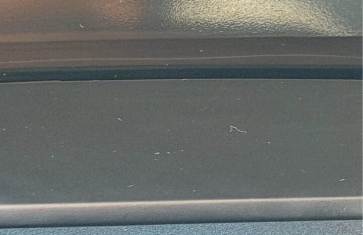 
								2023 Toyota sienna LE Van 4D full									