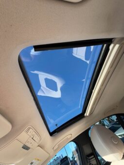 
										2018 Mercedes-Benz c-class C 350e Plug-In Hybrid Sedan 4D full									