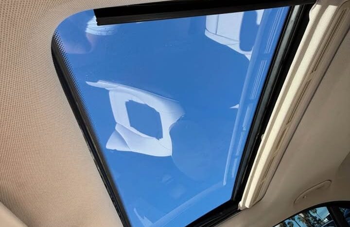 
								2018 Mercedes-Benz c-class C 350e Plug-In Hybrid Sedan 4D full									