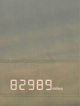 
										2013 Dodge grand caravan full									