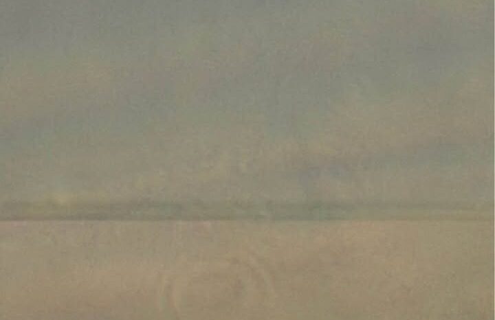 
								2013 Dodge grand caravan full									