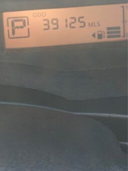 
										2018 Nissan versa full									