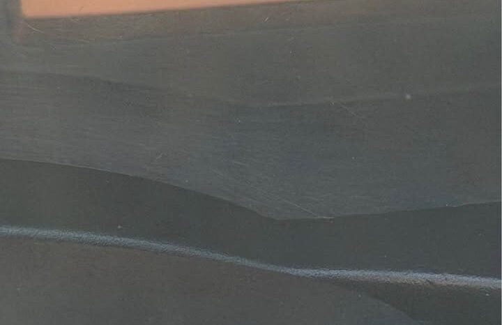 
								2018 Nissan versa full									