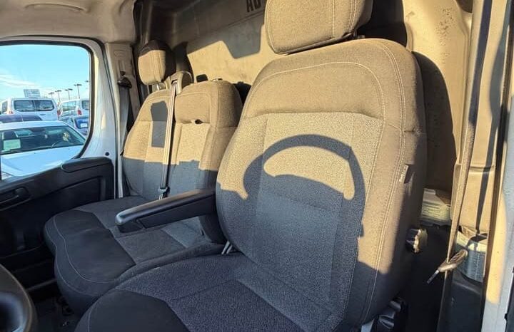 
								2019 Ram promaster 2500 cargo High Roof full									