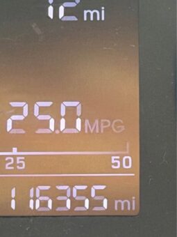 
										2019 Hyundai accent full									