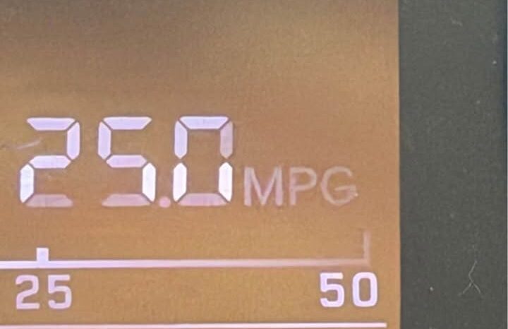 
								2019 Hyundai accent full									