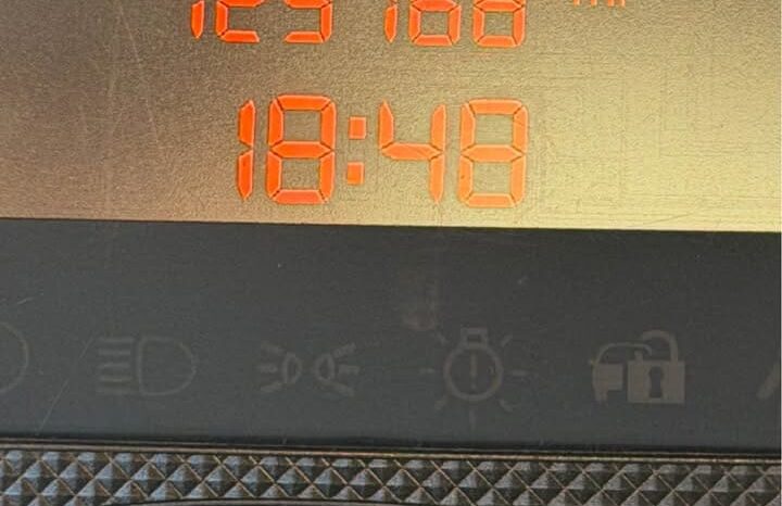 
								2019 Ram promaster 2500 cargo High Roof full									