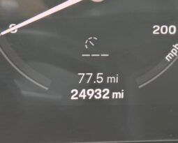 
										2024 Porsche 911 Carrera Cabriolet 2D full									