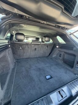 
										2025 Land Rover range rover sport P360 SE full									