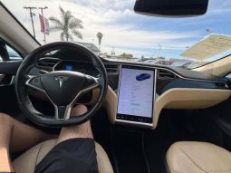 
										2013 Tesla model s 90 full									