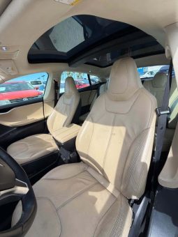 
										2013 Tesla model s 90 full									