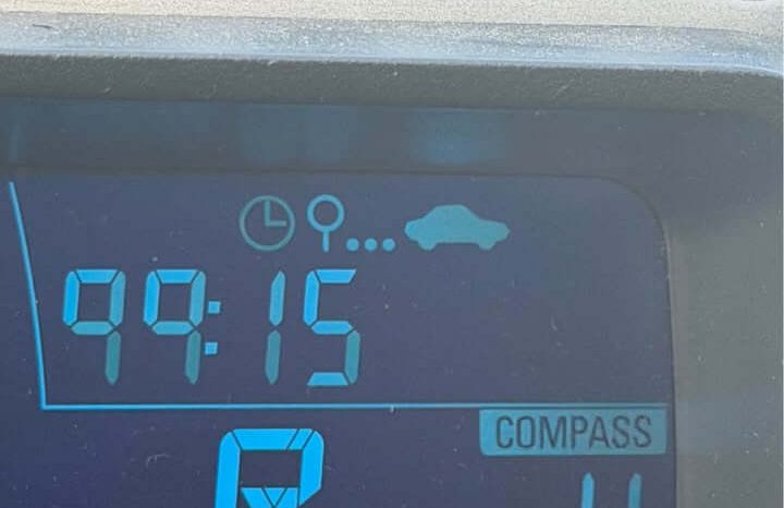 
								2016 Chevrolet Sonic full									