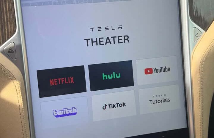 
								2013 Tesla model s 90 full									