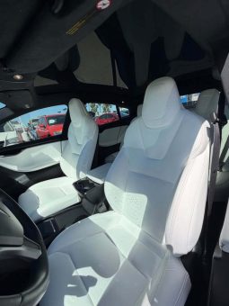 
										2019 Tesla model s Standard full									