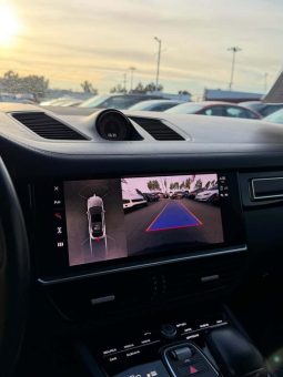 
										2023 Porsche cayenne coupe GTS full									