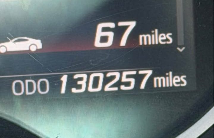 
								2013 Subaru brz Limited Coupe 2D full									