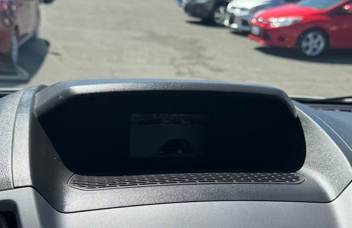 
								2019 Ford transit 350 passenger van XLT w/Medium Roof Van 3D full									