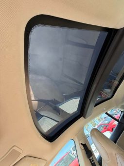 
										2013 Tesla model s 90 full									