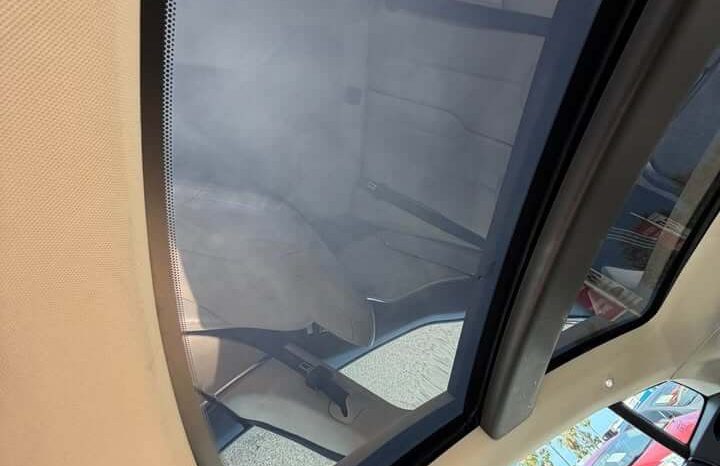 
								2013 Tesla model s 90 full									