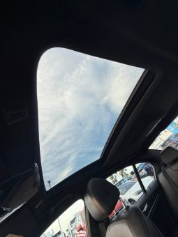 
										2019 BMW 5 series 530e iPerformance Sedan 4D full									