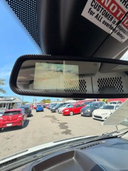 
										2016 Ford transit 150 cargo van full									