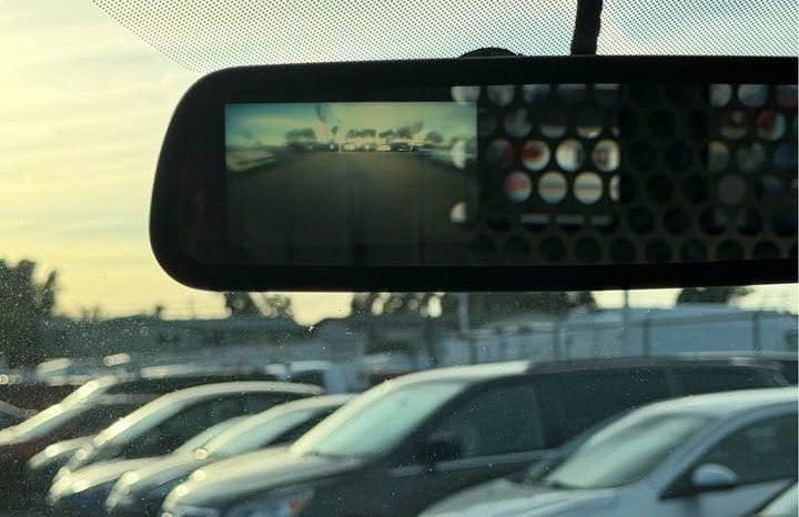 
								2019 Chevrolet express 3500 cargo full									