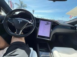 
										2019 Tesla model s Standard full									