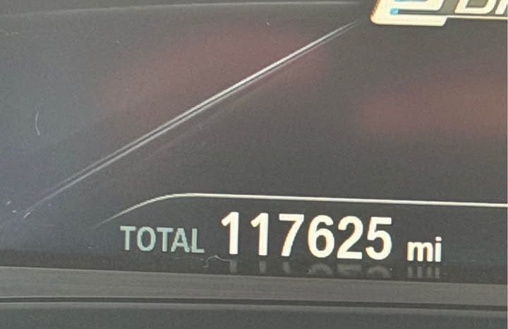 
								2019 BMW 5 series 530e iPerformance Sedan 4D full									