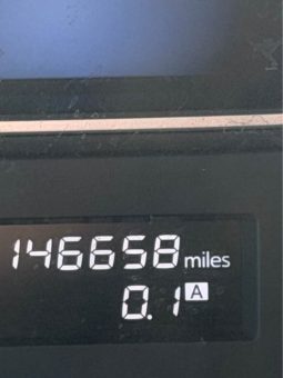 
										2014 Infiniti qx60 full									