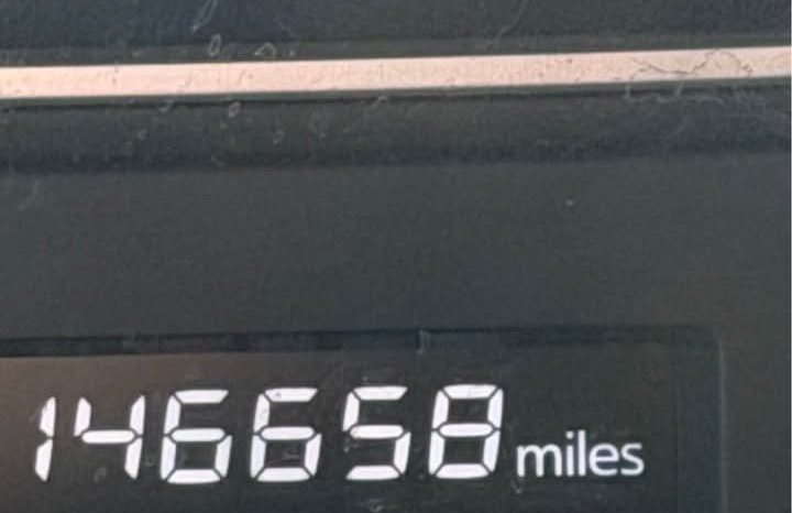 
								2014 Infiniti qx60 full									