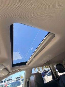 
										2014 Infiniti qx60 full									