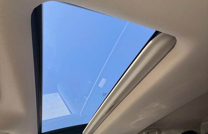 
								2014 Infiniti qx60 full									