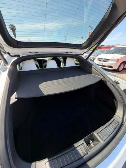 
										2019 Tesla model s Standard full									