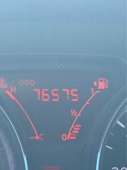 
										2016 Nissan versa note full									