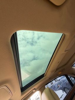 
										2011 Mercedes-Benz s-class S 400 Hybrid Sedan 4D full									