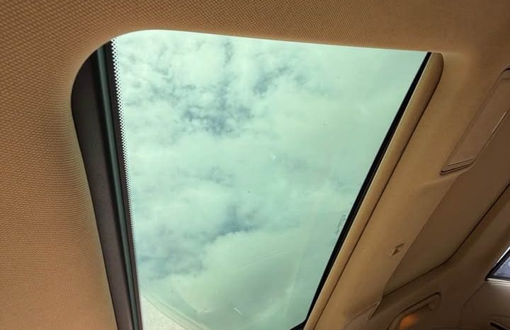 
								2011 Mercedes-Benz s-class S 400 Hybrid Sedan 4D full									